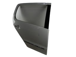 PORTA TRASEIRA DIREITA FOX 2015 2016 A 2022