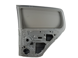 PORTA TRASEIRA DIREITA FOX 2015 2016 A 2022