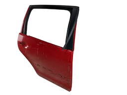 PORTA TRASEIRA DIREITA POLO HATCH 2003 A 2015