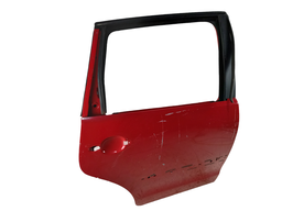 PORTA TRASEIRA DIREITA POLO HATCH 2003 A 2015
