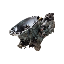 CAIXA CAMBIO MANUAL  CHERY FACE 1.3 2012 A 2015 