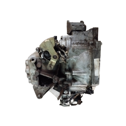 CAIXA CAMBIO MANUAL  CHERY FACE 1.3 2012 A 2015 