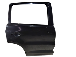PORTA TRASEIRA DIREITA TIGUAN 2009 2010 A 2017 