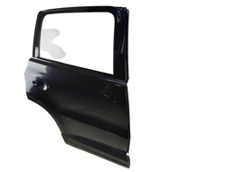 PORTA TRASEIRA DIREITA TIGUAN 2009 2010 A 2017 