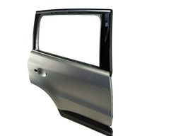 PORTA TRASEIRA DIREITA TIGUAN 2009 2010 A 2017