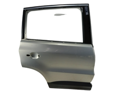 PORTA TRASEIRA DIREITA TIGUAN 2009 2010 A 2017