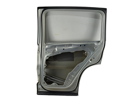 PORTA TRASEIRA DIREITA TIGUAN 2009 2010 A 2017