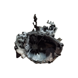 CAIXA CAMBIO ETIOS 1.5 16V 2013 A 2016 MANUAL 5 MARCHAS