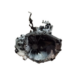 CAIXA CAMBIO ETIOS 1.5 16V 2013 A 2016 MANUAL 5 MARCHAS