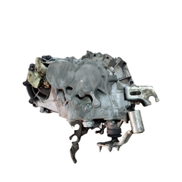 CAIXA CAMBIO ETIOS 1.5 16V 2013 A 2016 MANUAL 5 MARCHAS