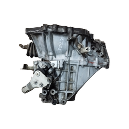 CAIXA CAMBIO ETIOS 1.5 16V 2013 A 2016 MANUAL 5 MARCHAS