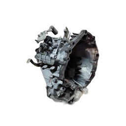 CAIXA CAMBIO ETIOS 1.5 16V 2013 A 2016 MANUAL 5 MARCHAS