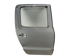 PORTA TRASEIRA DIREITA AMAROK 2011/ C/DETALHES