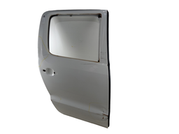 PORTA TRASEIRA DIREITA AMAROK 2011/ C/DETALHES