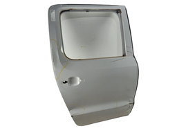 PORTA TRASEIRA DIREITA AMAROK 2011/ C/DETALHES