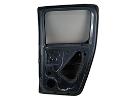PORTA TRASEIRA DIREITA AMAROK 20112012/