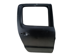 PORTA TRASEIRA DIREITA AMAROK 20112012/
