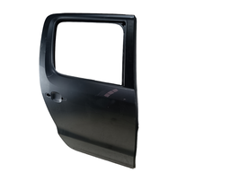PORTA TRASEIRA DIREITA AMAROK 20112012/