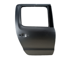 PORTA TRASEIRA DIREITA AMAROK 2011 2012/