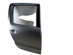 PORTA TRASEIRA DIREITA AMAROK 2011 2012/