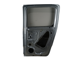 PORTA TRASEIRA DIREITA AMAROK 2011 2012/