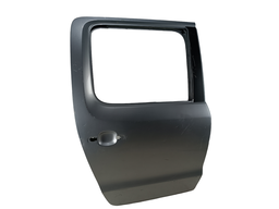 PORTA TRASEIRA DIREITA AMAROK 2011 2012/
