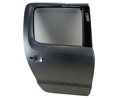 PORTA TRASEIRA DIREITA AMAROK 2011 2012/C/DETALHES