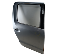 PORTA TRASEIRA DIREITA AMAROK 2011 2012/C/DETALHES