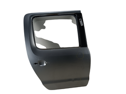 PORTA TRASEIRA DIREITA AMAROK 2011 2012/C/DETALHES