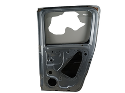PORTA TRASEIRA DIREITA AMAROK 2011 2012/C/DETALHES