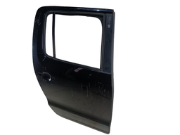 PORTA TRASEIRA DIREITA AMAROK 2011 2012/