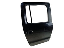 PORTA TRASEIRA DIREITA AMAROK 2011 2012/