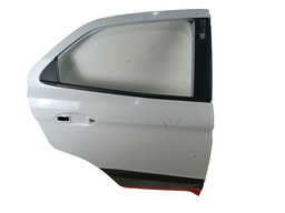 PORTA TRASEIRA DIREITA KA 2015 A 2021 C/DETALHES