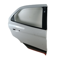 PORTA TRASEIRA DIREITA KA 2015 A 2021 C/DETALHES