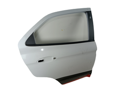 PORTA TRASEIRA DIREITA KA 2015 A 2021 C/DETALHES