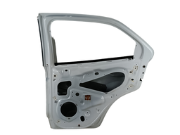 PORTA TRASEIRA DIREITA KA 2015 A 2021 C/DETALHES