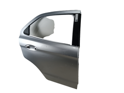 PORTA TRASEIRA DIREITA KA 2015 2016 A 2021