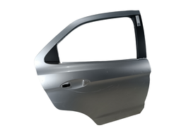 PORTA TRASEIRA DIREITA KA 2015 2016 A 2021