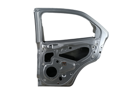 PORTA TRASEIRA DIREITA KA 2015 2016 A 2021