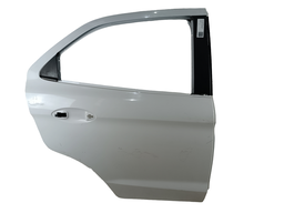 PORTA TRASEIRA DIREITA KA 2015 2016 A 2021