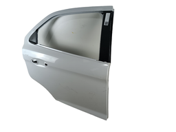 PORTA TRASEIRA DIREITA KA 2015 2016 A 2021