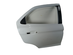 PORTA TRASEIRA DIREITA KA 2015 2016 A 2021