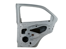 PORTA TRASEIRA DIREITA KA 2015 2016 A 2021