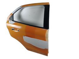 PORTA TRASEIRA DIREITA KA 2015 2016 A 2021