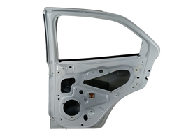 PORTA TRASEIRA DIREITA KA 2015 2016 A 2021