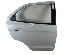 PORTA TRASEIRA DIREITA KA 2015 2016 A 2021