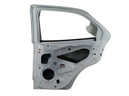 PORTA TRASEIRA DIREITA KA 2015 2016 A 2021