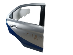 PORTA TRASEIRA DIREITA KA 2015 2016 A 2021