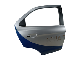 PORTA TRASEIRA DIREITA KA 2015 2016 A 2021