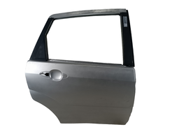 PORTA TRASEIRA DIREITA FOCUS 2000 2001 A 2009